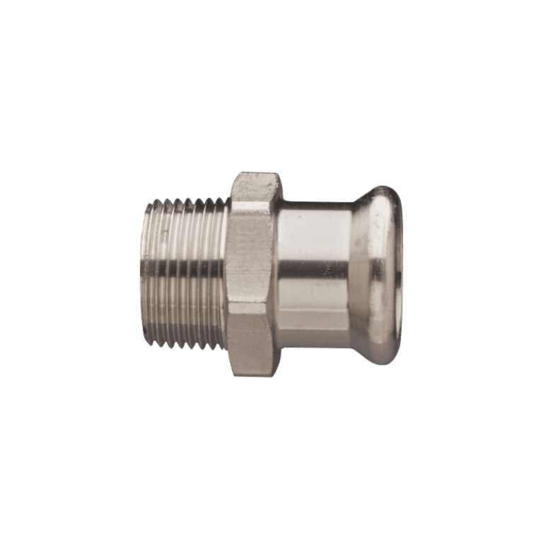 Shop Epress Male Adaptor And Other Piping Solutions