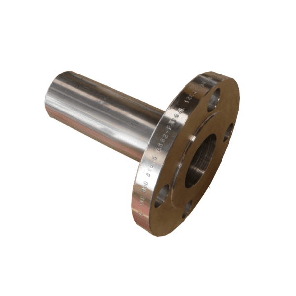 Tubepress Stem Flange ANSI 150