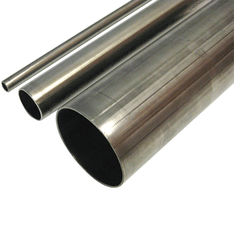 Shop Tubepress Tube 316l Stainless Steel And Other Piping Solutions