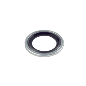 VIS-LOK Bonded Washer Seal