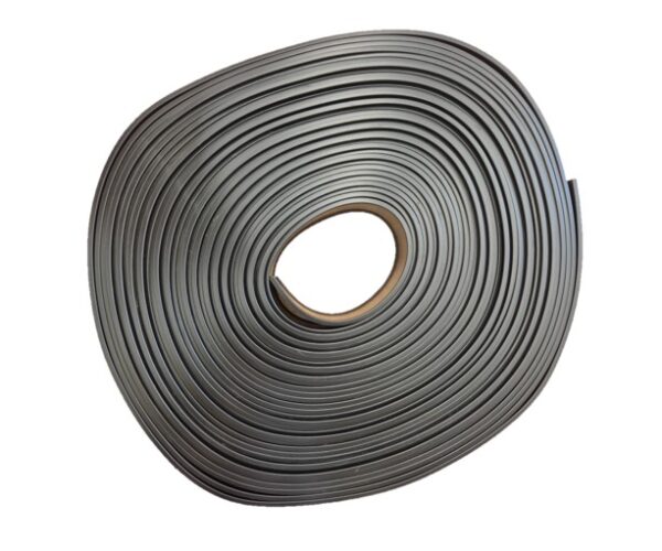 PVC Strip Insert - 20m Roll