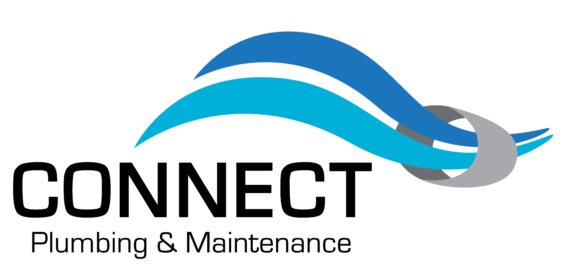 Connect Plumbing and Maintenance