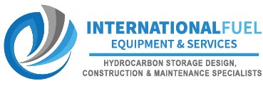 International Fuel Equipment & Services