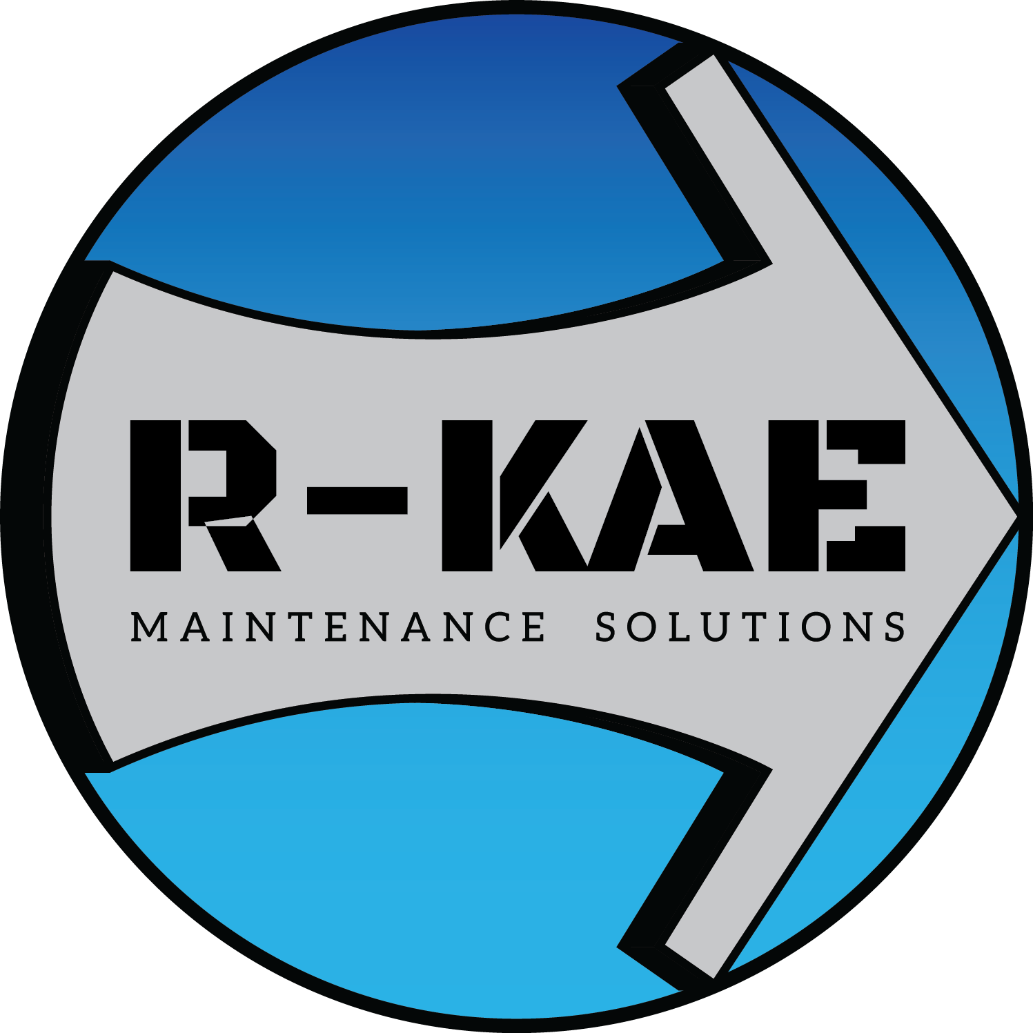 R-KAE Maintenance Solutions