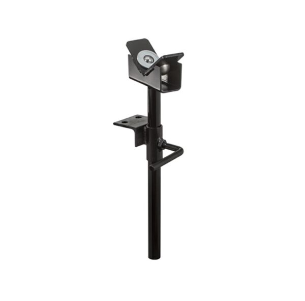 Rems Herkules Bench Mount Stand Roller Heads