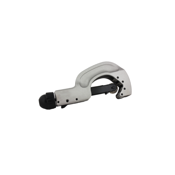 Stainless Steel Tube Cutter