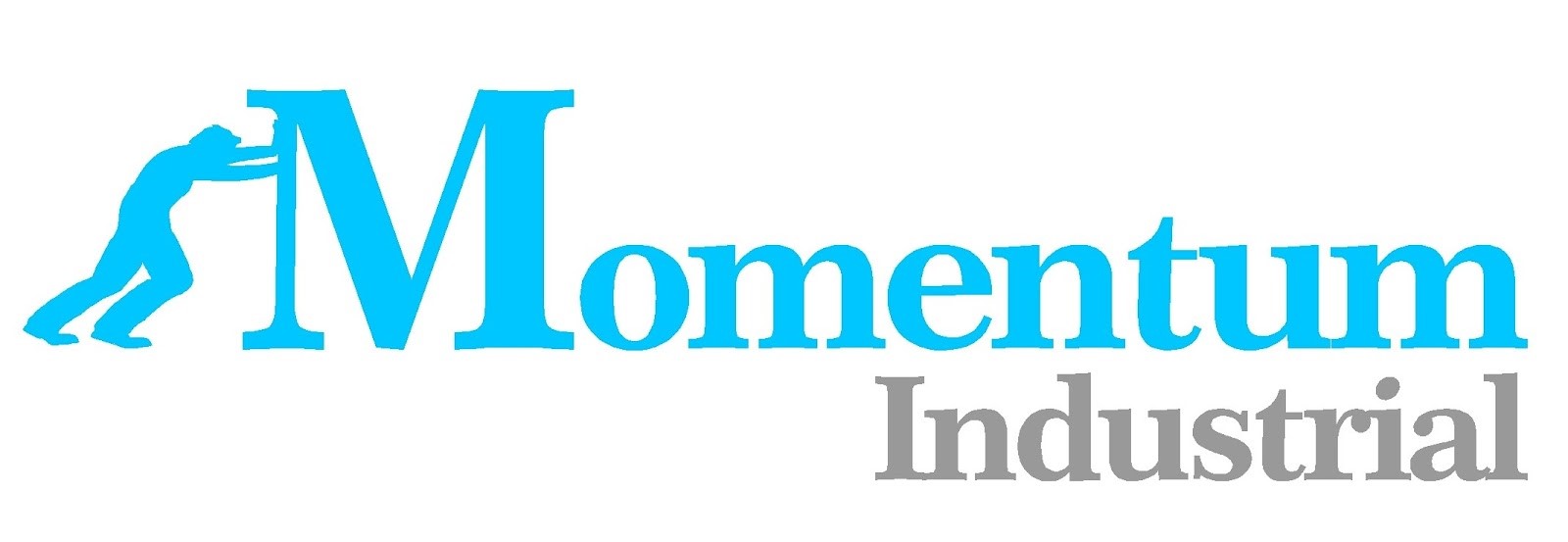 Momentum Industrial